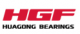 Shandong Huagong Bearing Co., Ltd