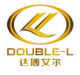 Hebei Double-L Co., Ltd.
