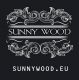 Sunny Wood