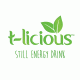 t-licious GmbH