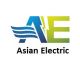 Asian Electric Concern