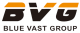 Blue Vast Group Ltd