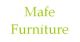 China Foshan Mafe Furniture Co., Ltd
