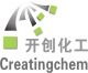 taizhou creating chemical co., ltd