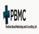 Positive Brand Marketing and Consulting Ltd