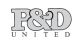 PD United Cosmetics Co., Ltd