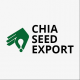 ChiaSeedExport.com