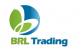 BRL Trading