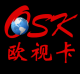 ShenZhen OSK Technology CO., LTD