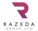 Razeda Group Limited