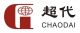 Haikou Chaodai Biotech Co., Ltd.