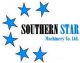 Southern Star Machinery Co., Ltd.