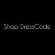 Shop Dress Code