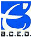 Ningbo Choice Enterprise Development Co., Ltd