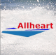 Allheart Marine Co., Ltd.