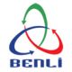 Benli Recycling Group