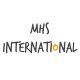 MHS International