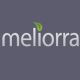 Meliorra LLC