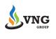 VNG GROUP Ltd.