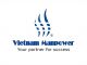 Vietnam Manpower Service and Trading Joi