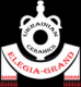 Elegia-Grand