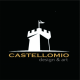 Castellomio