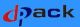 Dpack Packing Machinery Co., Ltd