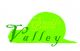 Snails Green Valley