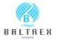 BALTREX S.A.