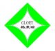 Shenzhen Glory Light&Gift Electronic Co., Ltd