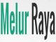 Melurraya Medical Ltd