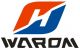 Warom Technology Incorporated Company