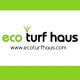 Eco Turf Haus