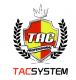 TACSYSTEM