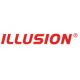 illusion led limited