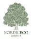 Nordic Eco Group