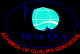 Minh Quy Seafoods CO., Ltd