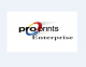 Pro Prints Enterprise