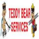 Teddy Bear's Services