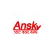 Shenzhen Ansky Technology Co., Ltd