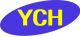 YCH Optoelectronic Co., Ltds