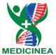 Medicinea Healthcare Pvt Ltd