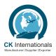 CK Internationals