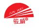 Guangxi Nanning Junwei Feed Co., Ltd.