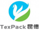 Texpack Packaging CO., LTD