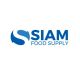 Siam Food Supply.Co., Ltd.