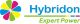 Shenzhen Hybridon power CO. LTD