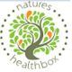 Natures Health Box