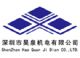 Dapanghang Technology(Shenzhen)Co.,Ltd.