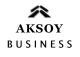 AKSOY BUSINESS CO., LTD